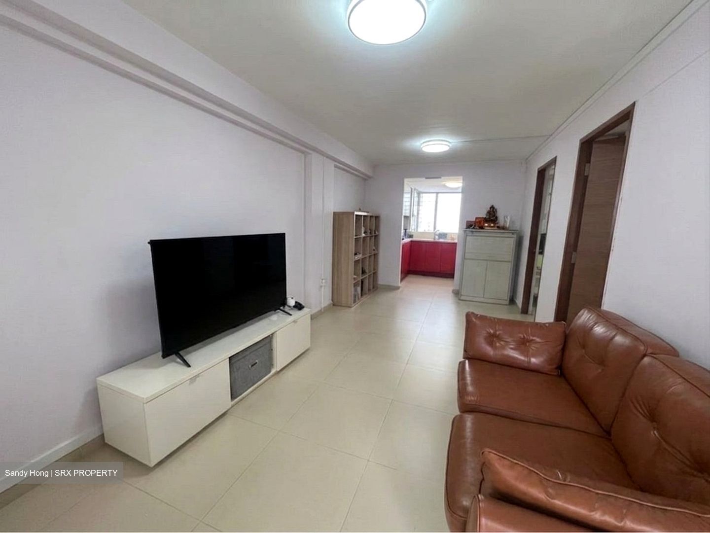 Blk 1 Haig Road (Geylang), HDB 3 Rooms #586721411